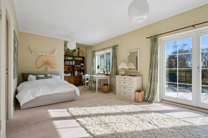 Property image number 9