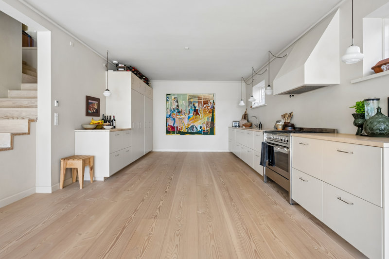 Property image number 7
