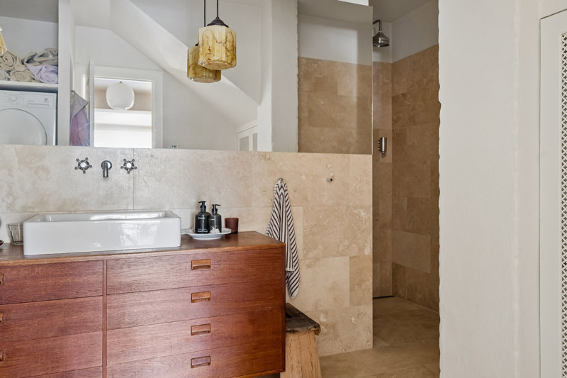 Property image number 10