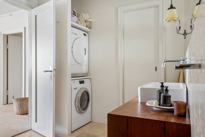 Property image number 11