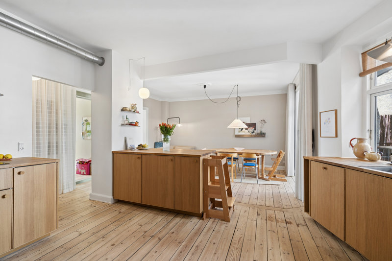 Property image number 7