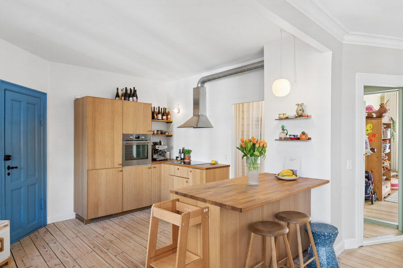 Property image number 5