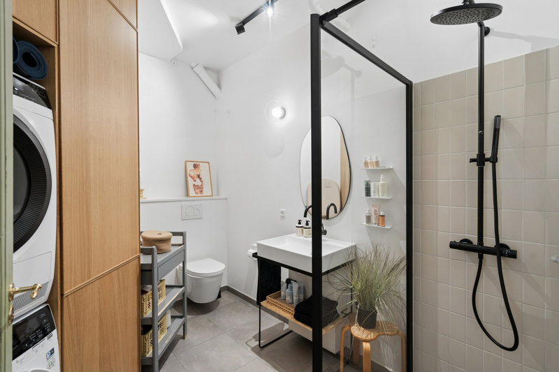 Property image number 3
