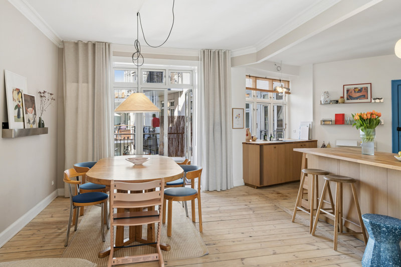 Property image number 2
