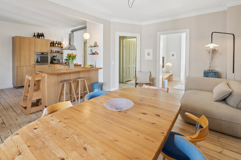 Property image number 10