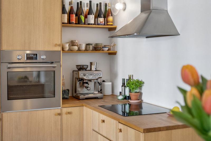 Property image number 6