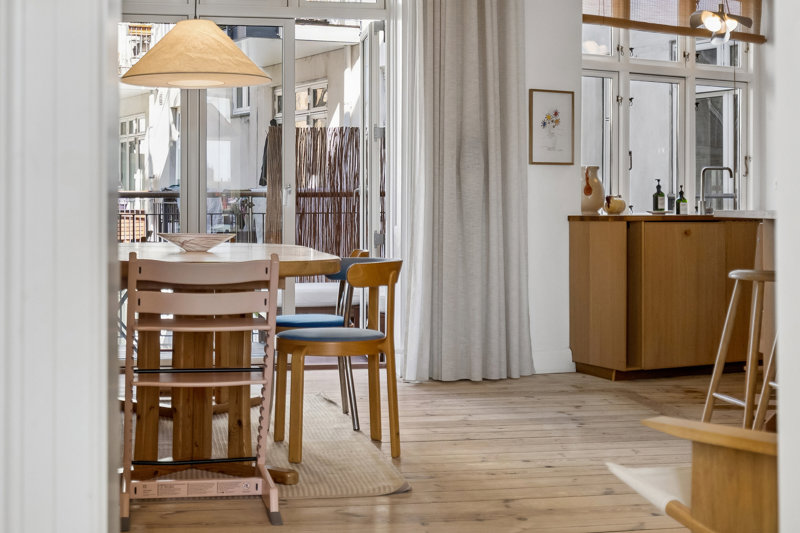 Property image number 9