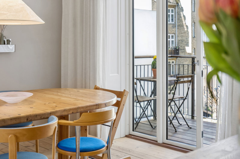 Property image number 11
