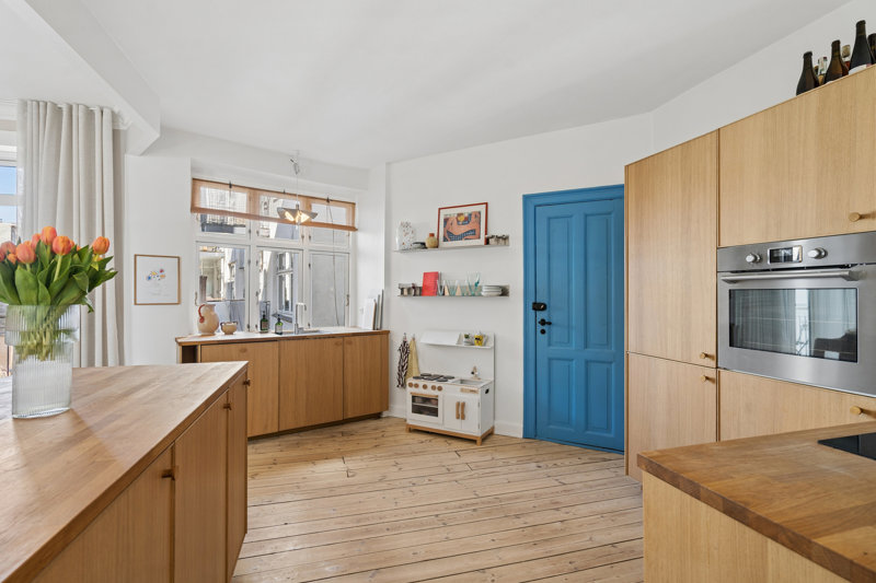 Property image number 8