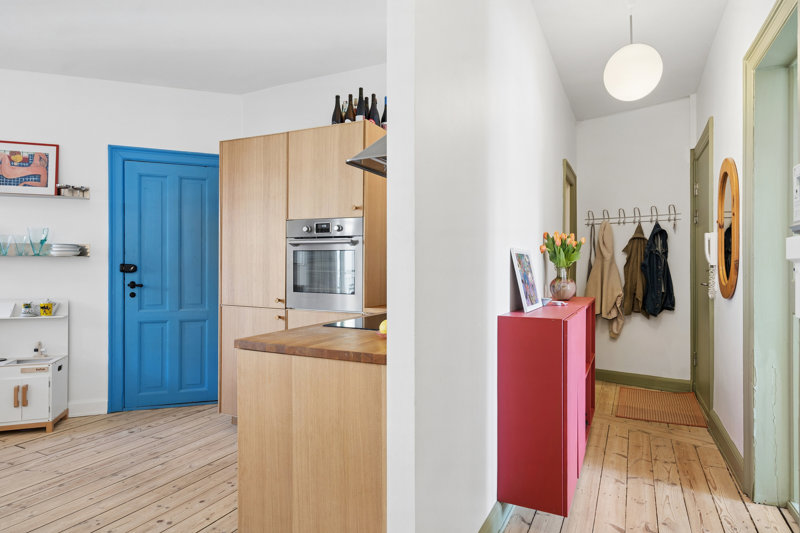 toggle-gallery-image