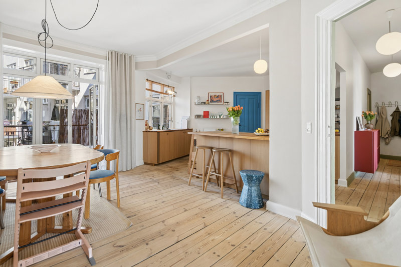 Property image number 4