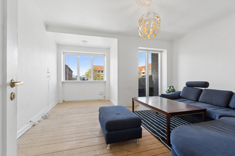 Property image number 1