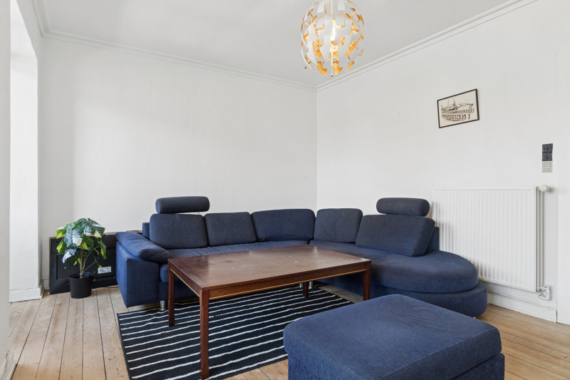 Property image number 4
