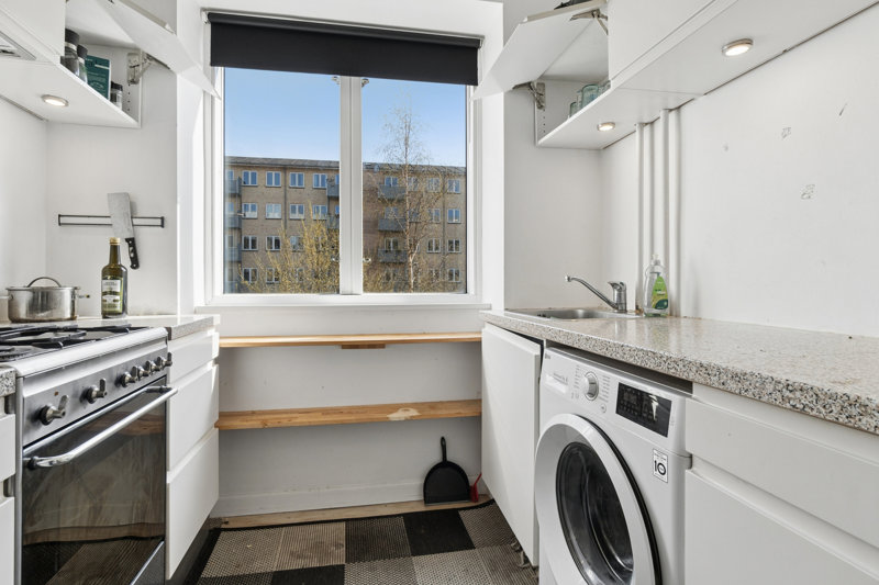 Property image number 3