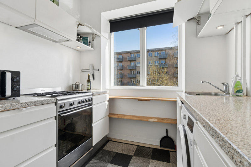 Property image number 2