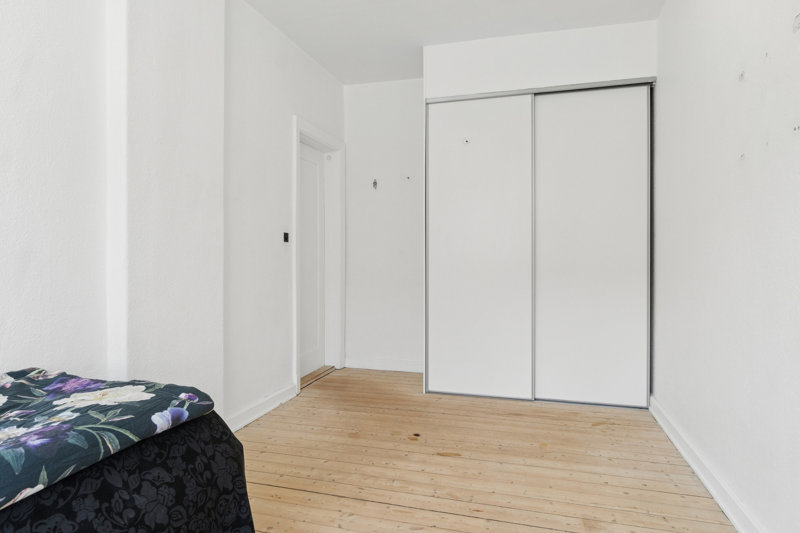 Property image number 8