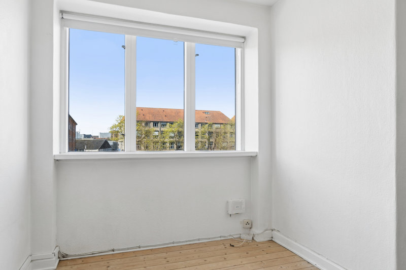 Property image number 10