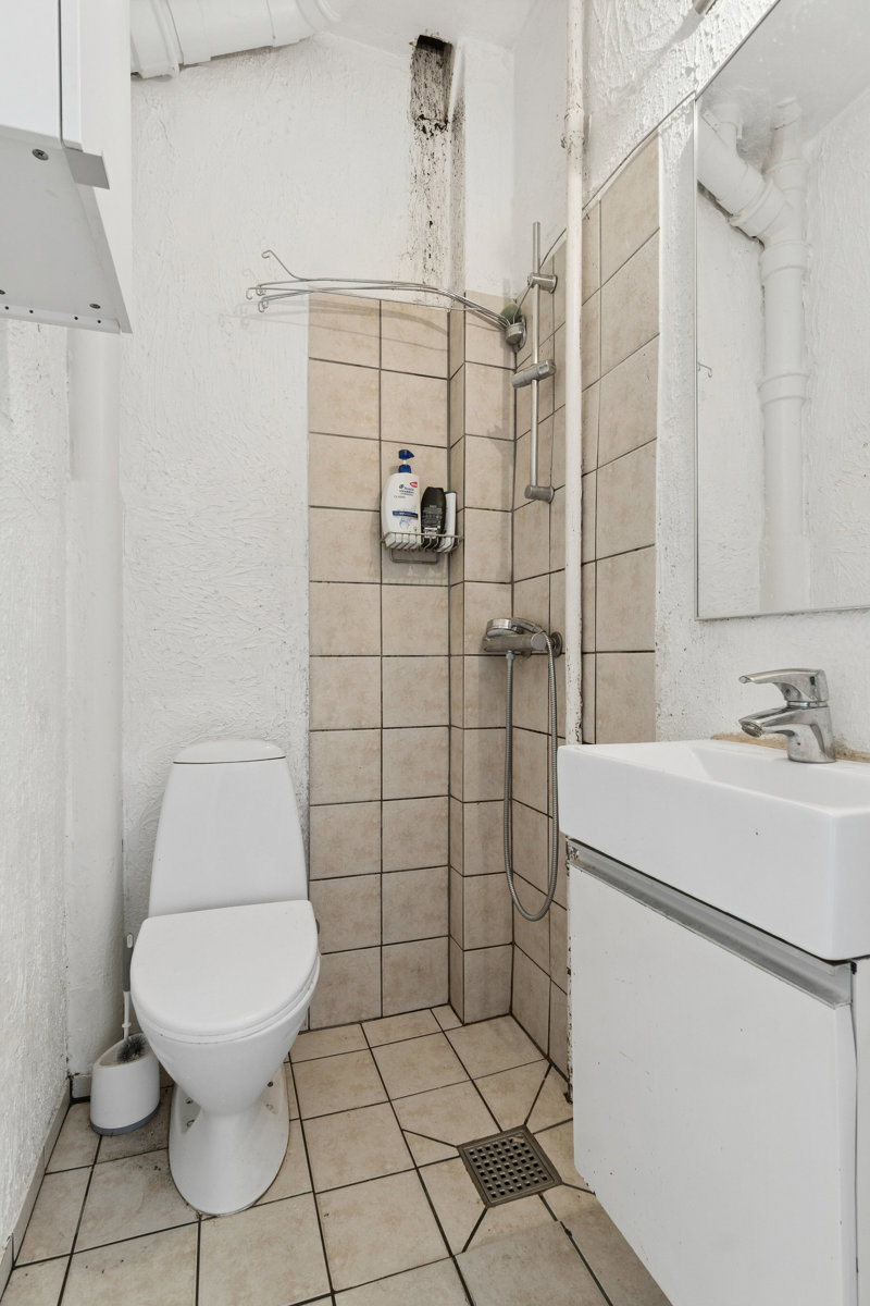 Property image number 9