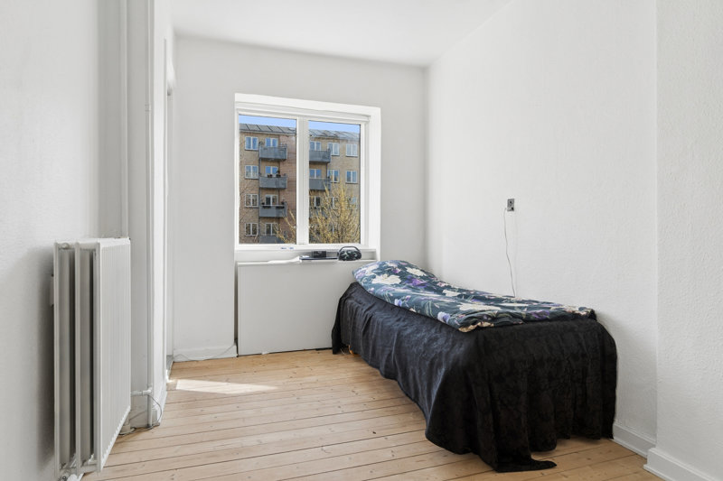Property image number 7