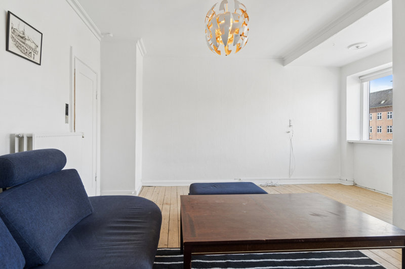 Property image number 6