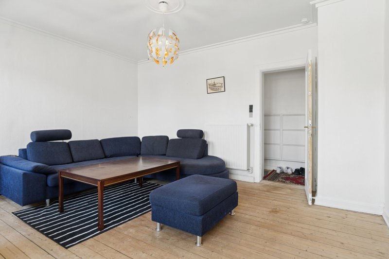 Property image number 5