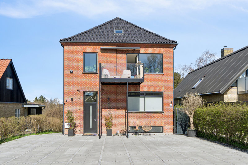 Property image number 8