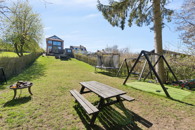 Property image number 5