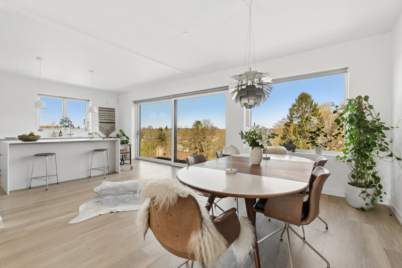 Property image number 3
