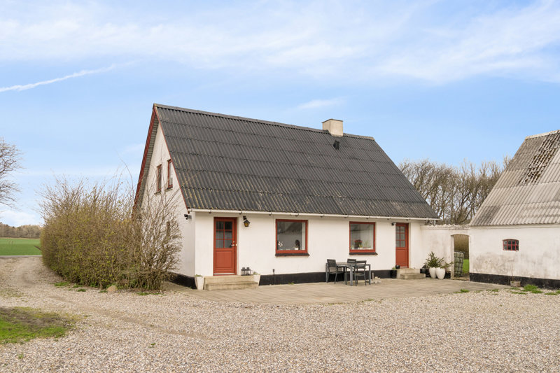 Property image number 3