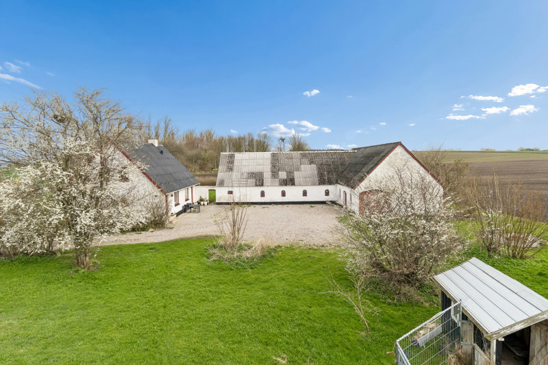 Property image number 1