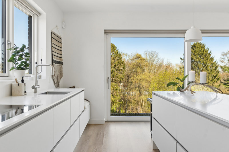 Property image number 10