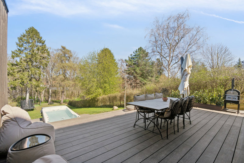 Property image number 6