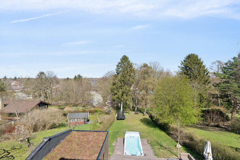 Property image number 4