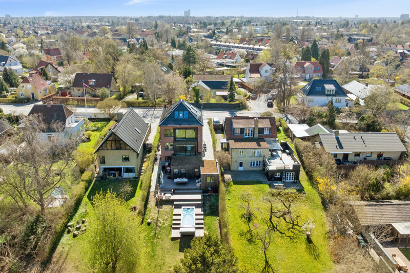 Property image number 7