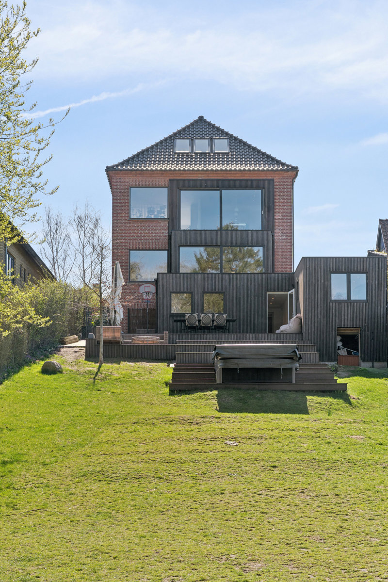 Property image number 1
