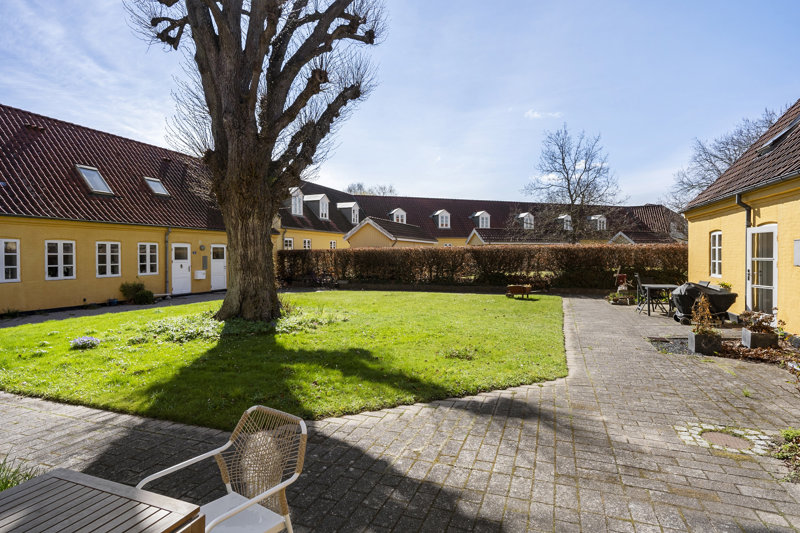 Property image number 3