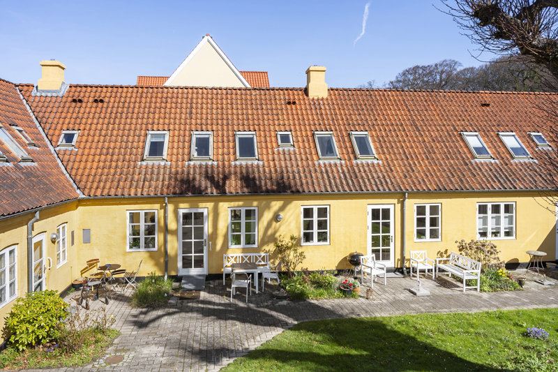Property image number 2