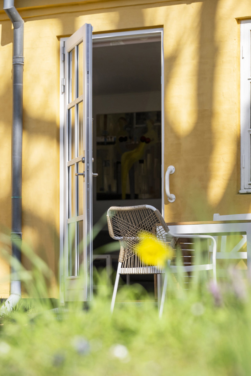 Property image number 4