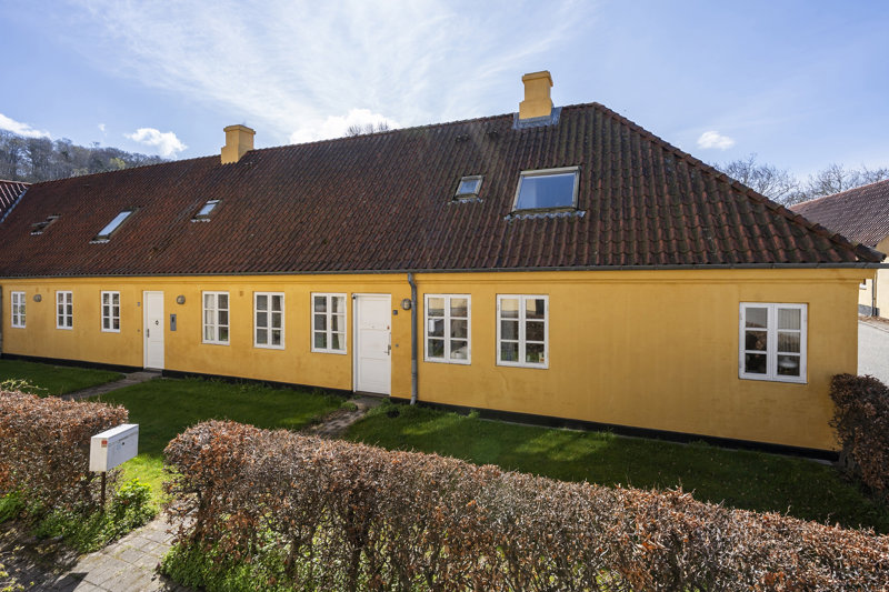 Property image number 1