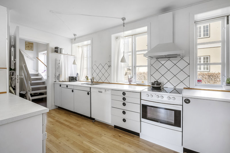 Property image number 5