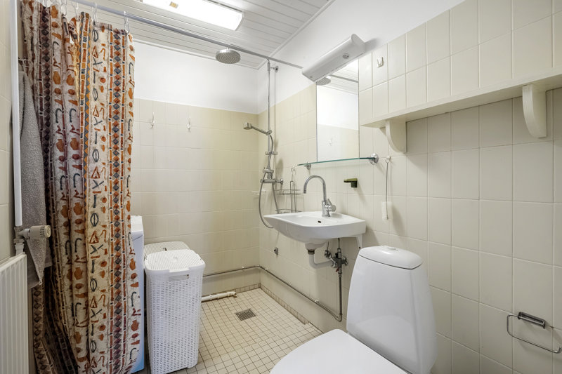 Property image number 10
