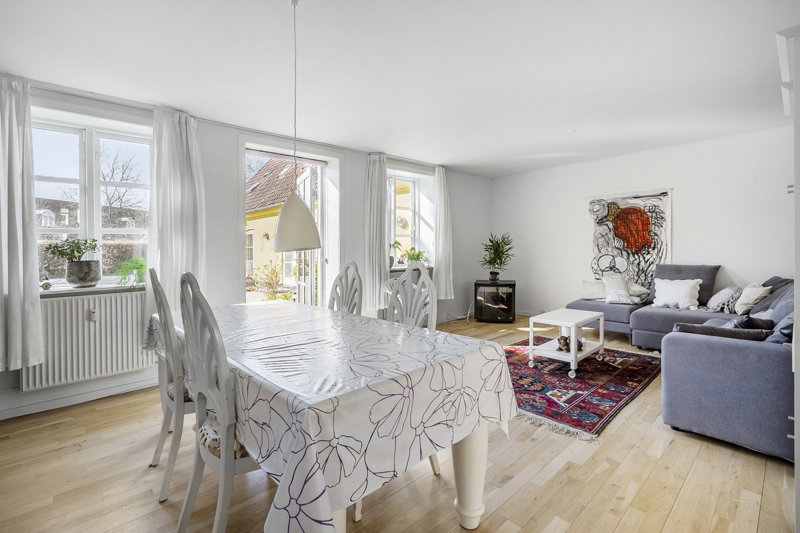 Property image number 6