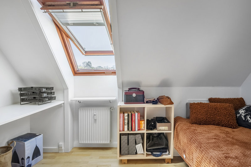 Property image number 9