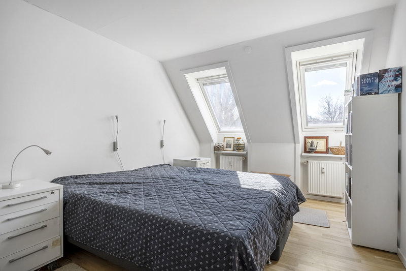 Property image number 8