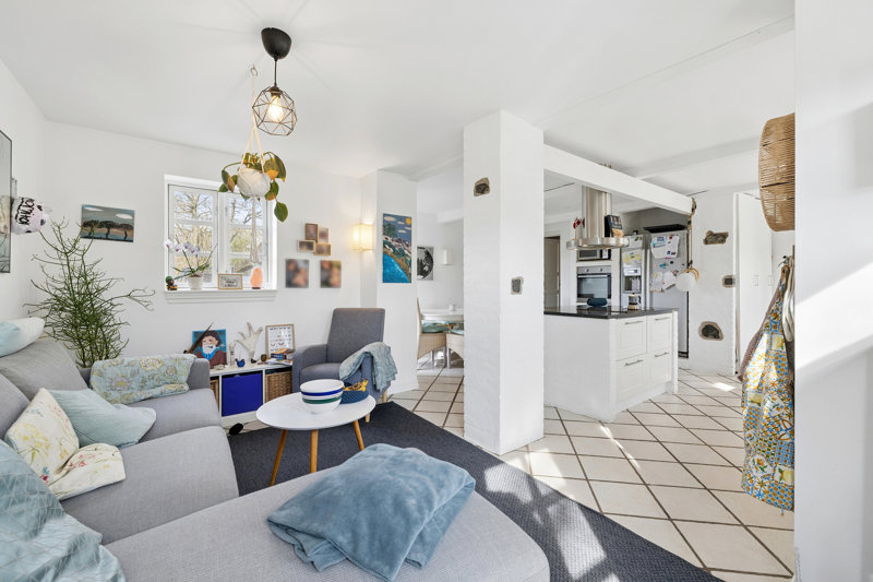 Property image number 10