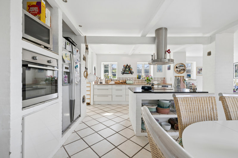 Property image number 5