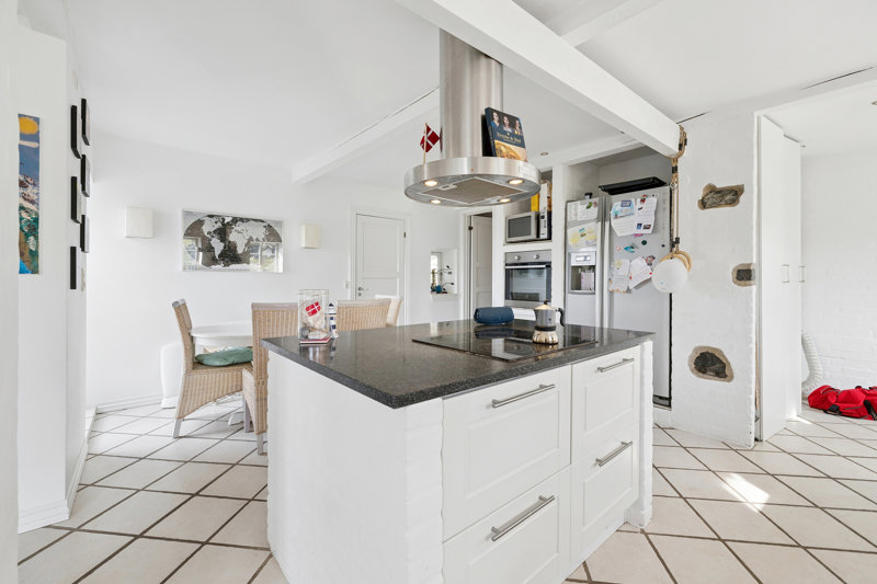Property image number 7