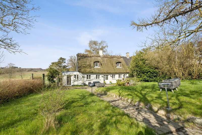 Property image number 1