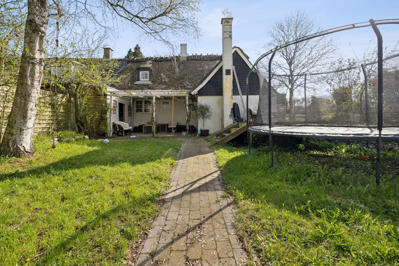 Property image number 2