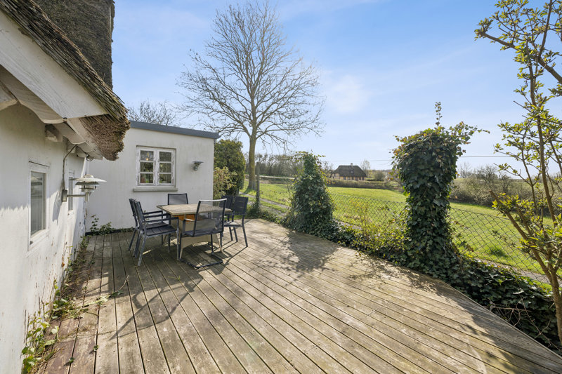 Property image number 3